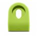 ElevationLab Apple Watch Nightstand Gree