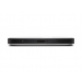 G-Technology G-DRIVE slim SSDUSB-C500GB