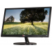 LG 24EN43V 24" 5ms LED MONITOR