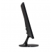 SAMSUNG S24D300HL 23.6" 1920x1080 LED MO