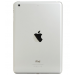 APPLE IPAD MINI 2 16GB SILVER ME279LL/A
