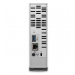 WD My Cloud 2TB External HD White