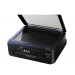 Wireless Color Photo Printer/Copier/Scan