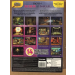 Sagas of Secrets and Sorcery (PC)