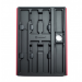 Monowear Monochest Organizer for Apple 