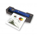 VuPoint Magic Wand Scanner with Dock