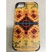 Recover Bamboo Case iPhone 5 & 5s
