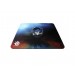 SteelSeriesQcK+ mYm MOUSE PAD