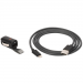 Griffin PowerJolt Car Power Adapter