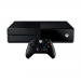 XBOX ONE 1TB NO GAME