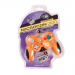 MadCatz Microcon Controller