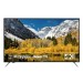 WESTINGHOUSE 50" 4K ROKU SMART TV W/HDR