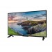 ELEMENT 39" 1080P SMART LED TV