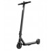 JETSON ELEMENT FOLDING E-SCOOTER