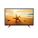 ATYME 40" 1080P NON SMART LEDTV