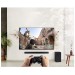 SAMSUNG HW-T450 200W 2.1 SOUNDBAR