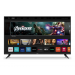 VIZIO 43" 4K SMART TV