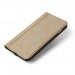 Decoded iPhone 8Plus Leather Wallet Case
