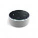 Mission CoolGrayCase for Amazon Echo Dot