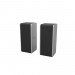 VIZIO SmartCast 36" 5.1 Ch Soundbar System HDMI / Optical / WiFi - SB3651-E6