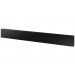 Samsung HW-LST70T/ZA 3.0 Terrace Sound B