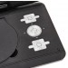 ONN 10" PORTABLE DVD PLAYER