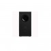 Soundbar 2.1 with wireless subwoofer