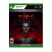 Diablo IV - Xbox Series X