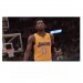 NBA 2K24 KOBE BRYANT EDITION -PS5