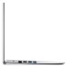 Acer 15.6" Aspire 3 Laptop 8GB 256GB