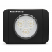Manfrotto MLUMIMUSE3A-BK Lumimuse LED Light for Camera with 3 LED Diodes