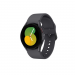 Galaxy Watch5 Aluminum 40mm Graphite