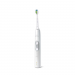 Sonicare ProtectiveClean 6100 White