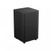 TCL 5.1 Channel S4510 Soundbar