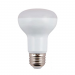 LED R20 7.5W 2700K 525LM