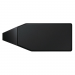 Samsung HW-Q850T 5.1.2 ch Soundbar 