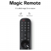 LG 65" CLASS 4K UHD SMART OLED TV