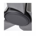 Emerson 60" Floret Eco Ceiling Fan Graph