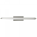 LED 37-1/4IN VANITY 30W 3000K 2200LM D