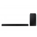 Samsung 2.1 290w Soundbar w Dolby