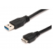 Griffin Superspeed USB 3.0 Charge Cable