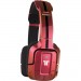 TRITTON SWARM BT HEADSET PINK