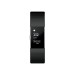 Fitbit Charge2 Activity Trcr Large Black
