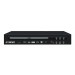 CURTIS DVD1041B Compact DVD Player Black