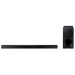 Samsung HW-MM55C 3.1 340W Sound Bar