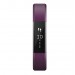 Fitbit FB406PMS Alta Plum Small