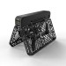 Hover Camera Passport Self-Flying Drone