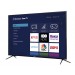 WESTINGHOUSE 50" 4K ROKU SMART TV W/HDR