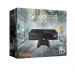 XBOX ONE 1TB NO GAME