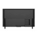 ELEMENT 39" 1080P SMART LED TV